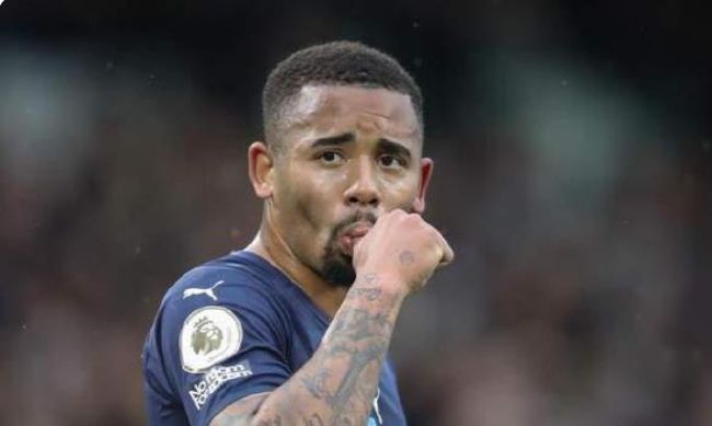 欧美人与zzzzxxxx视频