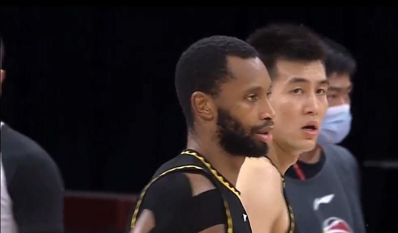 久久精品免费视频观看