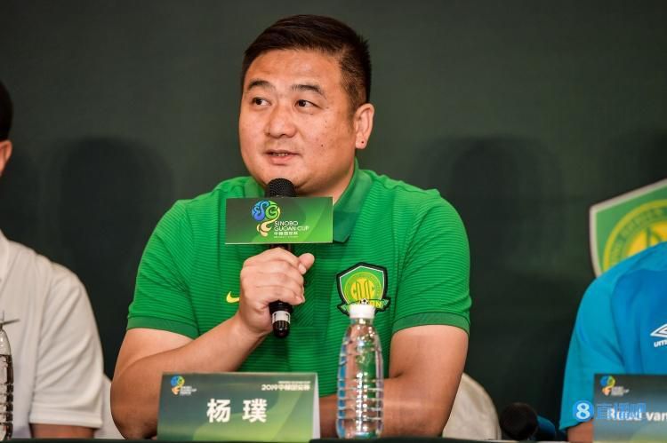 阿姨的男人