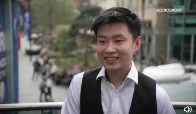 chinese国产惩罚打屁股女