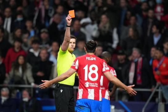 欧美日韩三区