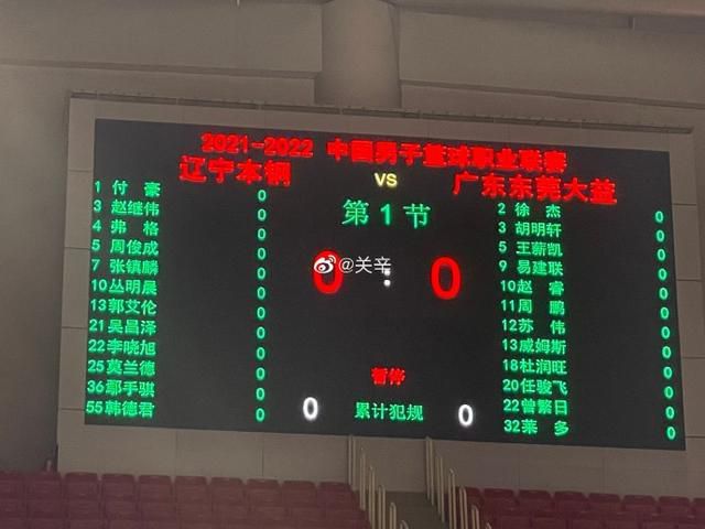 国产亚洲一区在线