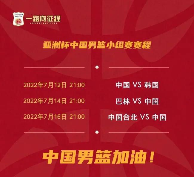 久久综合亚洲一区二区三区