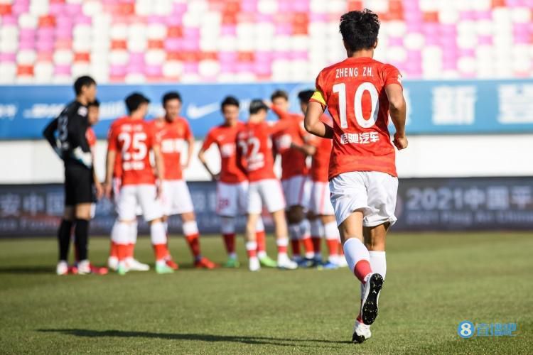 国产三级日产三级韩国三级