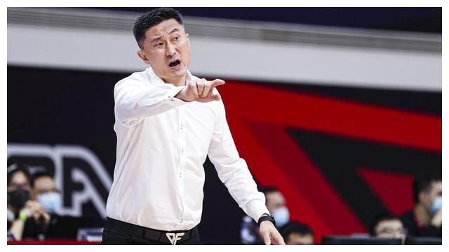 紧缚视频vk
