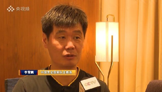 芭乐视频app下载污