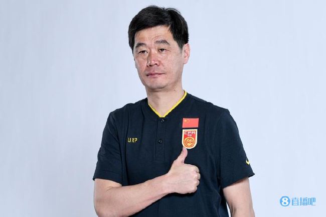 国产99高清一区二区
