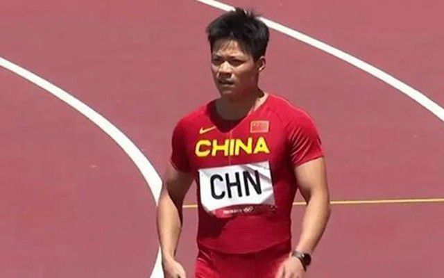 国产很黄很裸露的电视剧