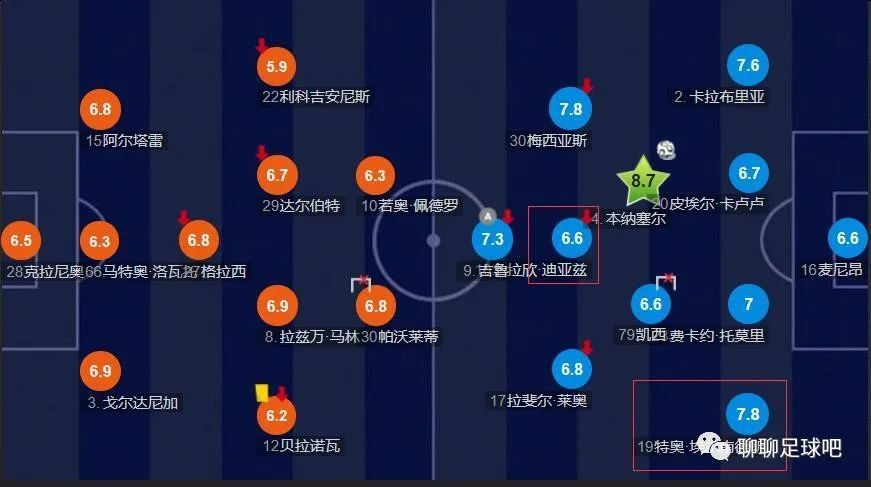 热re99久久精品国产99热