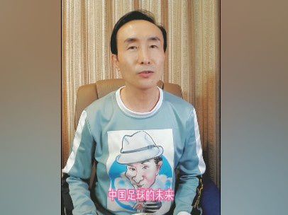 91久久精品www人人做人人爽