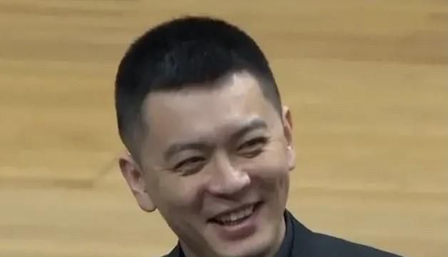 国产丶欧美丶日韩丶不卡影视