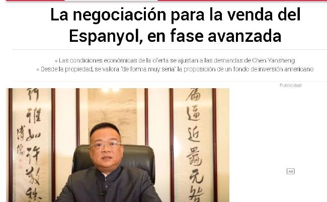 简单av网