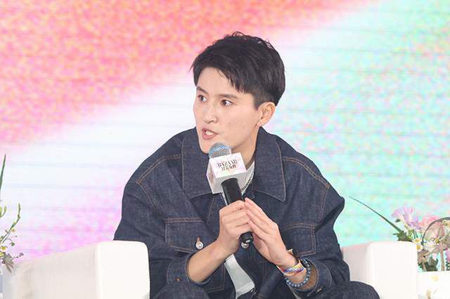 午夜dj影院在线观看完整版