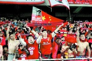 国产第一页视频
