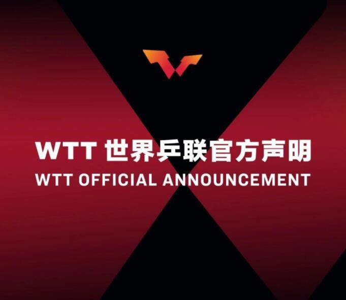 欧美破处在线