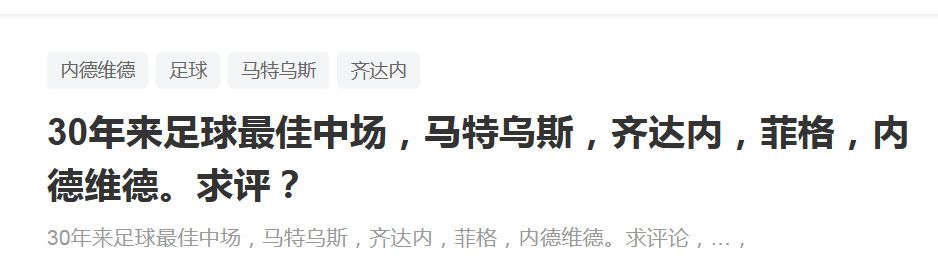 操少妇