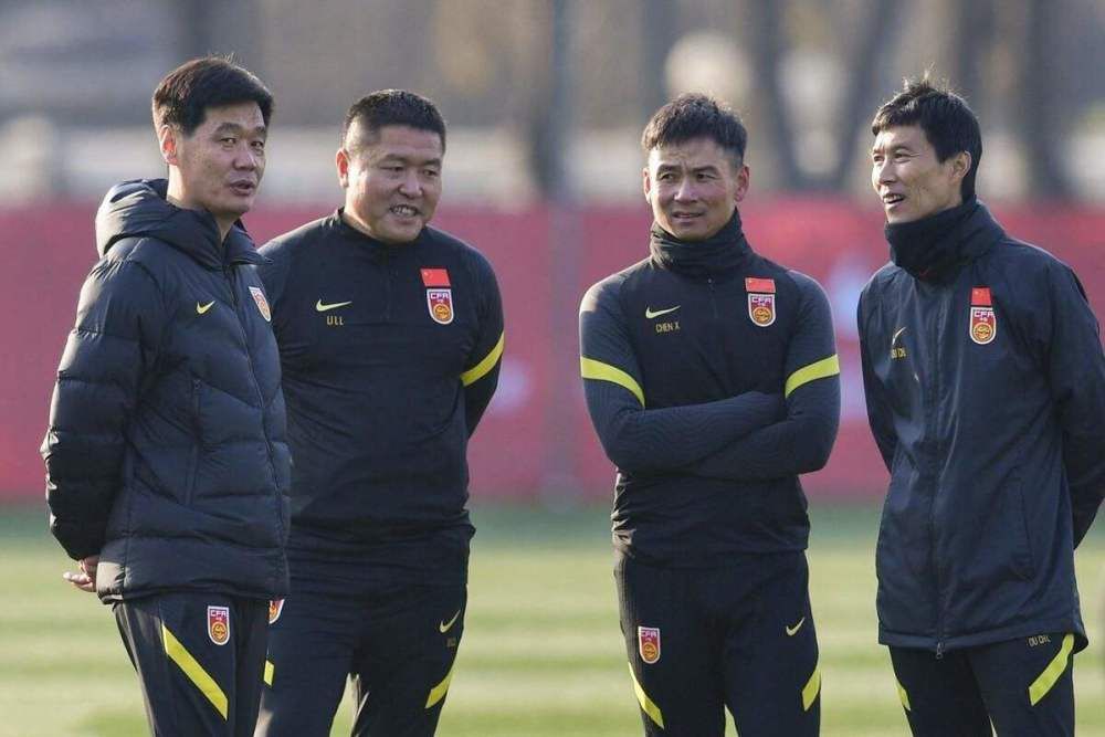 好爽快点我受不了了国产