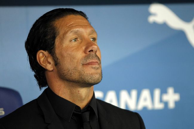 狠狠色噜噜狠狠狠狠888奇米