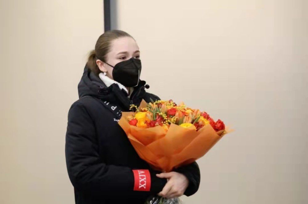 人间中途