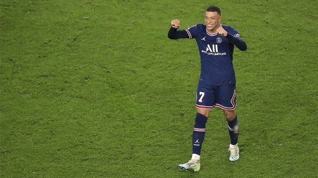 秘书下面又紧又湿