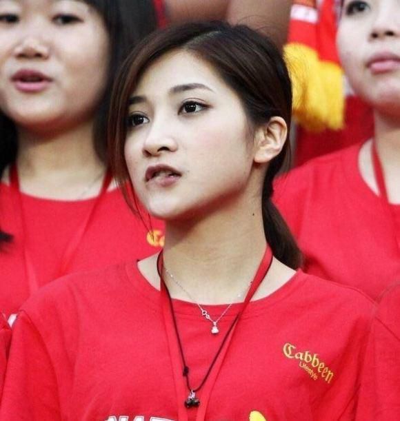 下流的快感