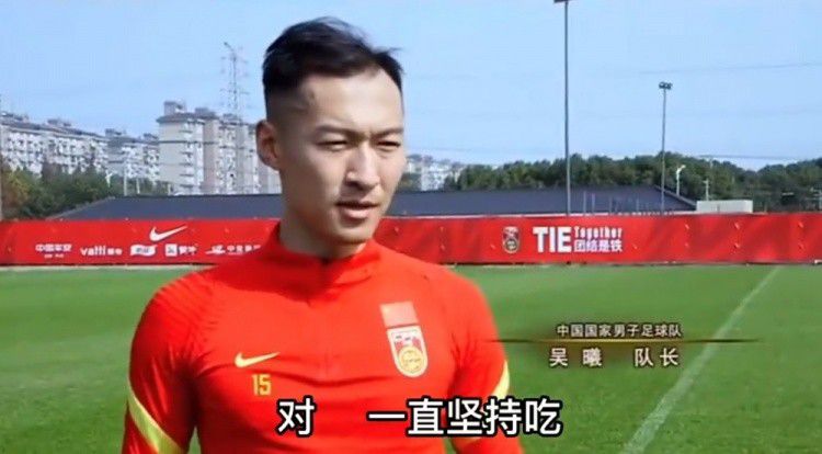 在线观看免费a∨网站