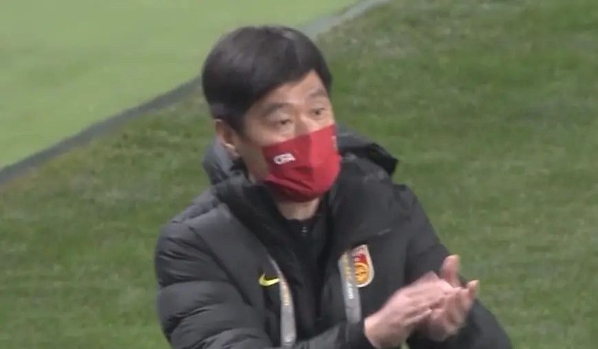 午夜视频免费观看黄