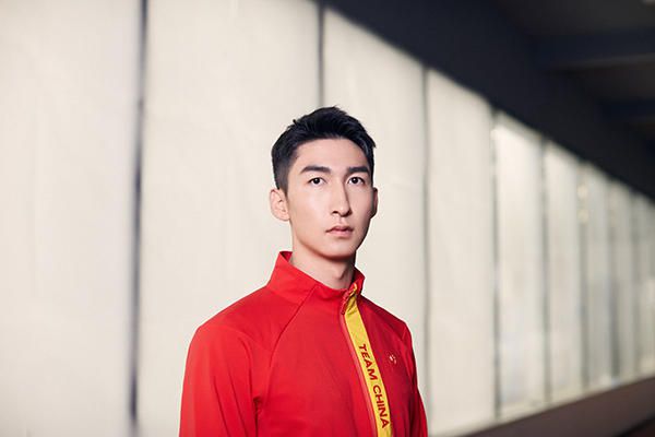 国产a久久精品一区二区三区