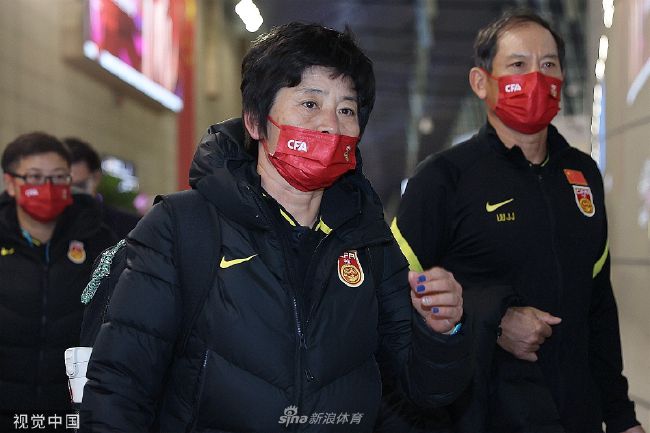 尻逼的视频
