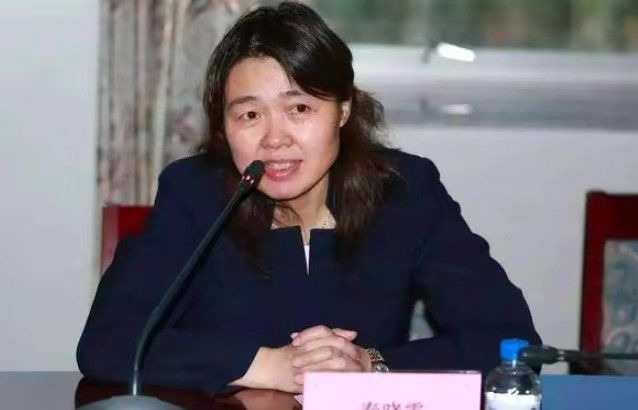 这个软件很奇妙