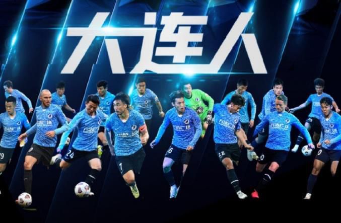 亚洲高清中文字幕综合网