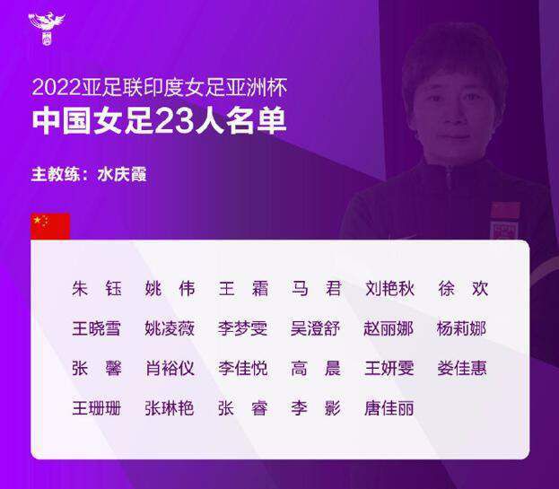 朋友姐姐