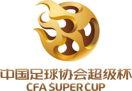 高清欧美日韩一区二区三区在线观看