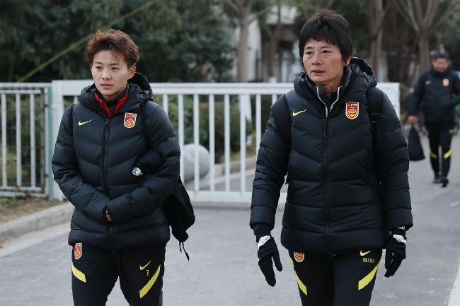 惊弦电视剧高清在线播放