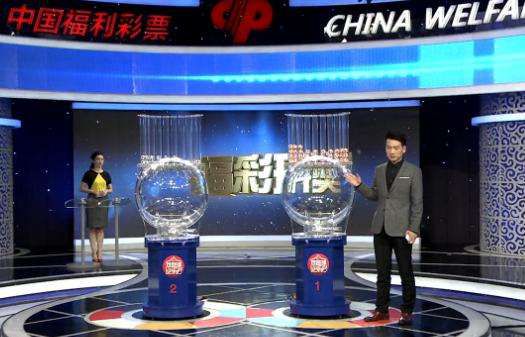 国产在热线精品视频国产一二