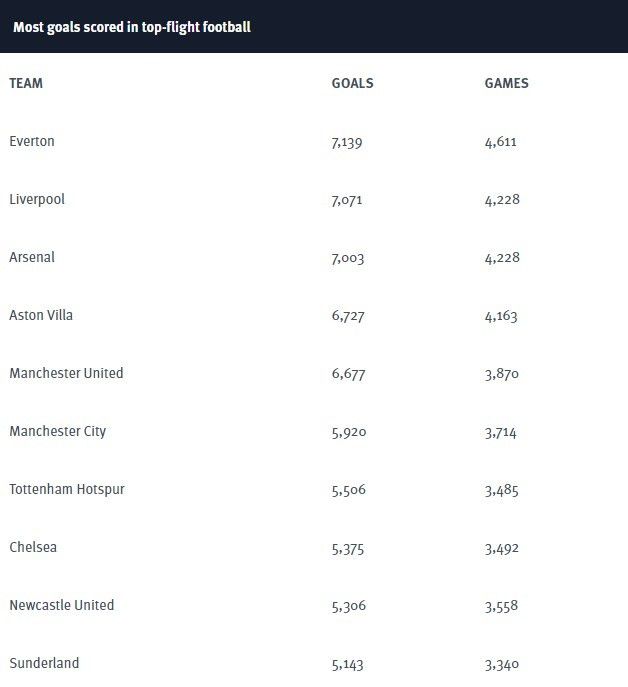 99久久精品免费观看国产