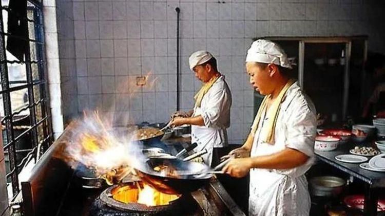 a级亚洲片精品久久久久久久