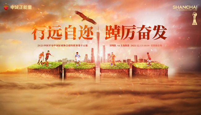 hs视频在线观看