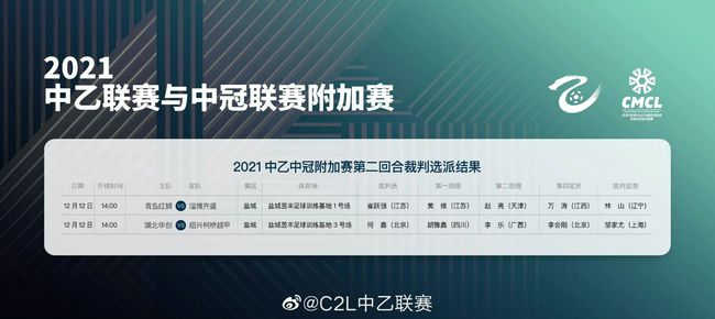 亚洲欧美另类自拍第一页