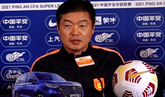 成人欧美网站免费
