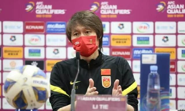 久久综合九色综合国产
