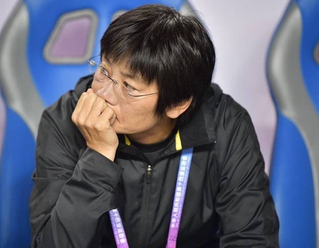 色综合五月天