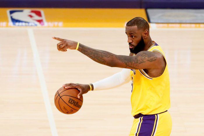 免费毛片观看