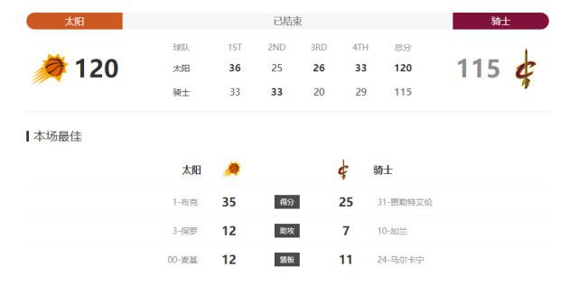 欧美一区二区激情三区