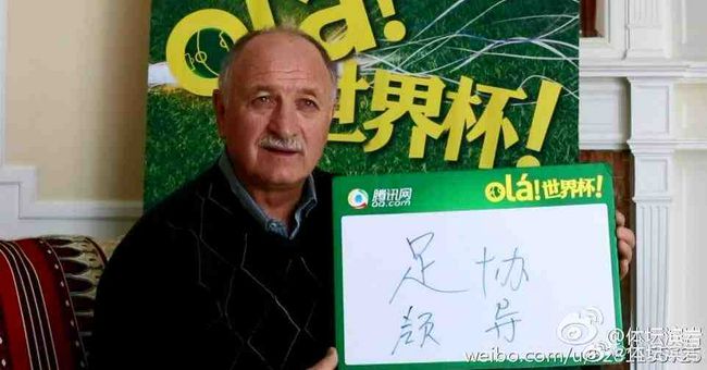 台湾伦理高潮满床春水