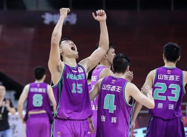 饼干姐姐糖心视频大全