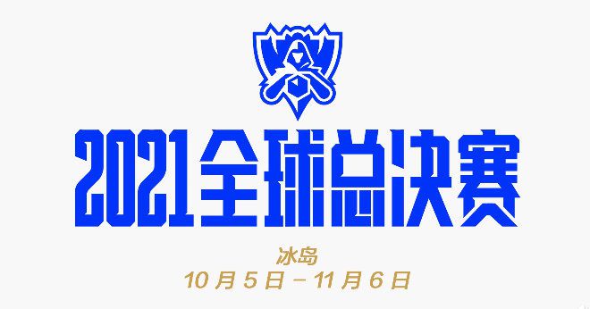 久草网在线