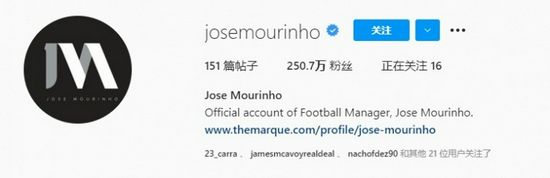在线观看国产精品入口