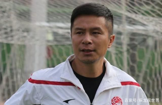 男同网