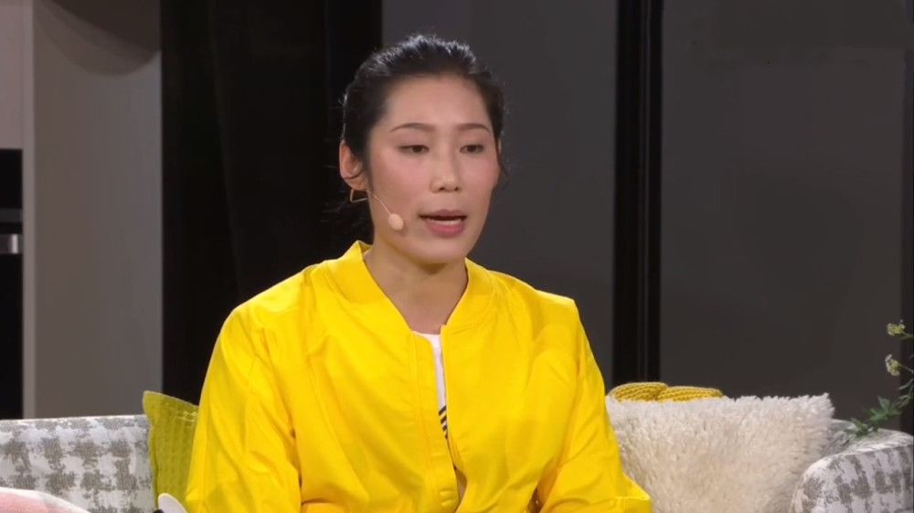久久这里只有精品免费看青草